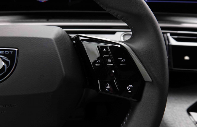 PEUGEOT_PEUGEOT_3008_2551232_20.jpg