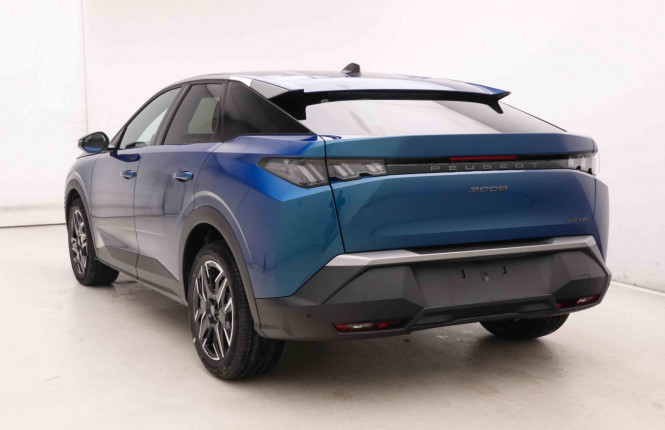 PEUGEOT_PEUGEOT_3008_2551232_28.jpg