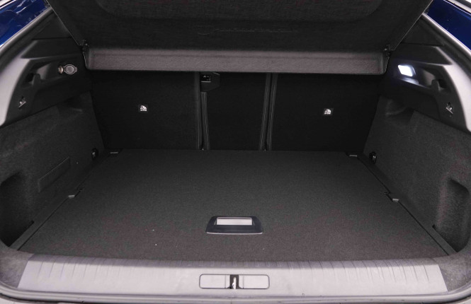 PEUGEOT_PEUGEOT_3008_2551232_5.jpg