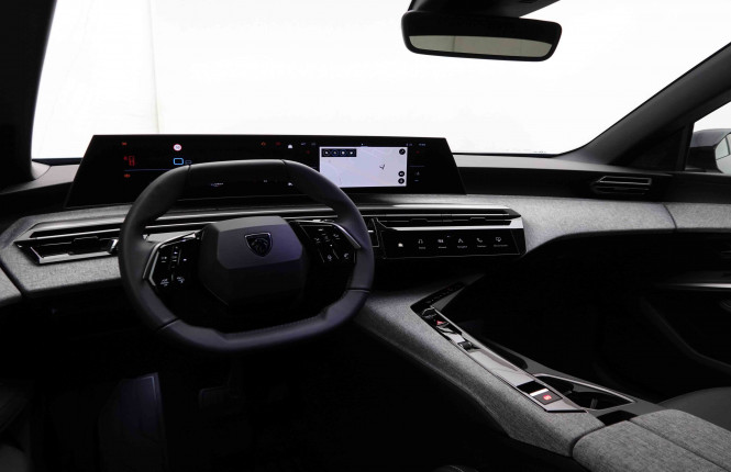 PEUGEOT_PEUGEOT_3008_2551232_7.jpg