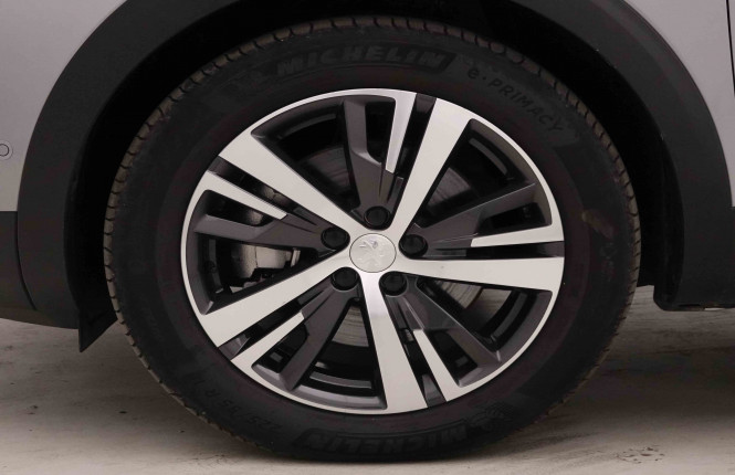 PEUGEOT_PEUGEOT_3008_2551344_23.jpg