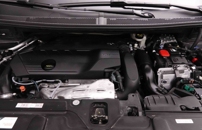 PEUGEOT_PEUGEOT_3008_2551344_24.jpg