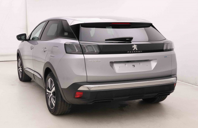 PEUGEOT_PEUGEOT_3008_2551344_29.jpg