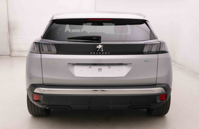 PEUGEOT_PEUGEOT_3008_2551344_30.jpg