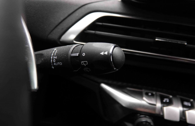 PEUGEOT_PEUGEOT_3008_2551345_16.jpg