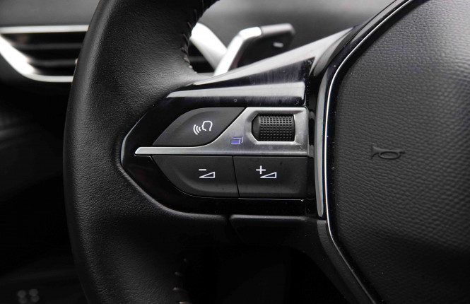 PEUGEOT_PEUGEOT_3008_2551345_18.jpg