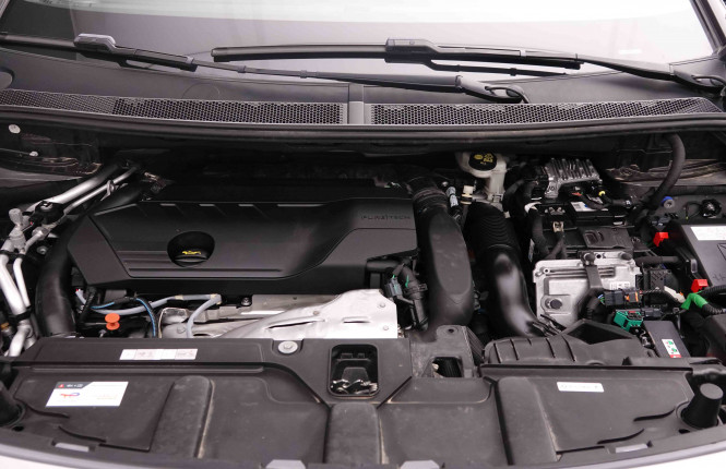PEUGEOT_PEUGEOT_3008_2551345_22.jpg