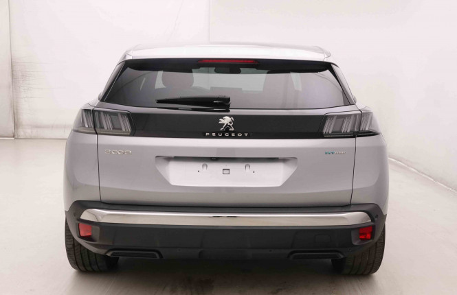 PEUGEOT_PEUGEOT_3008_2551345_28.jpg