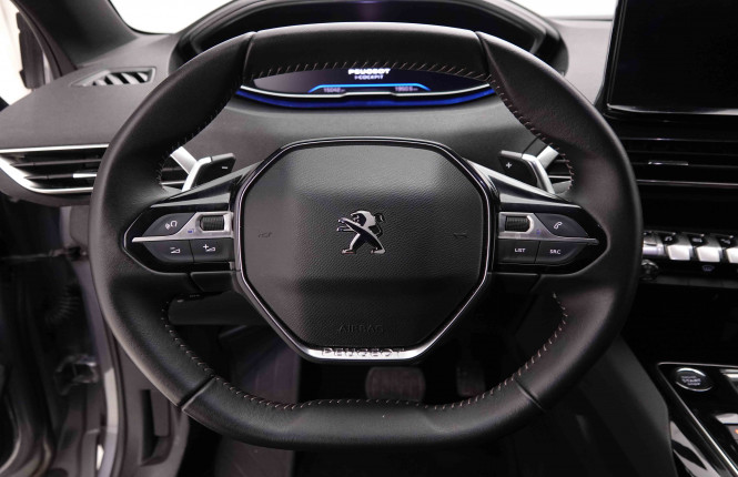 PEUGEOT_PEUGEOT_3008_2551345_8.jpg