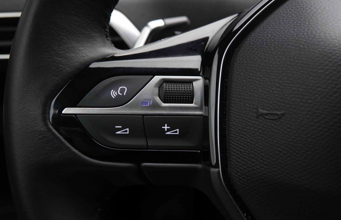 PEUGEOT_PEUGEOT_3008_2551346_18.jpg