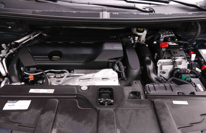 PEUGEOT_PEUGEOT_3008_2551346_22.jpg