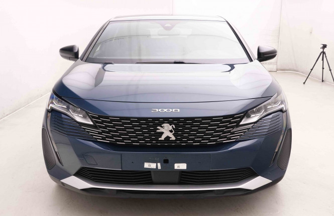 PEUGEOT_PEUGEOT_3008_2551346_25.jpg