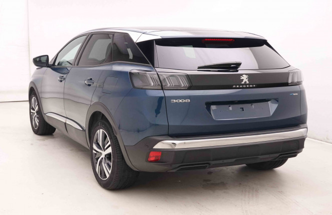 PEUGEOT_PEUGEOT_3008_2551346_27.jpg