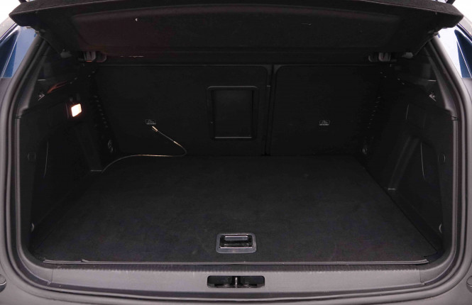 PEUGEOT_PEUGEOT_3008_2551346_5.jpg