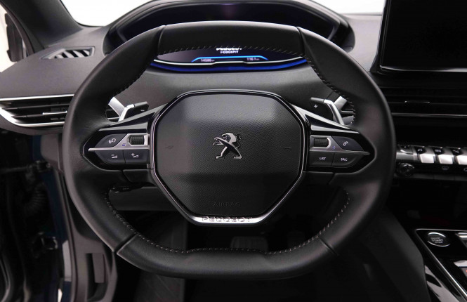 PEUGEOT_PEUGEOT_3008_2551346_8.jpg