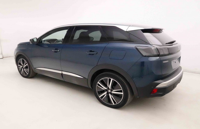 PEUGEOT_PEUGEOT_3008_2551810_27.jpg