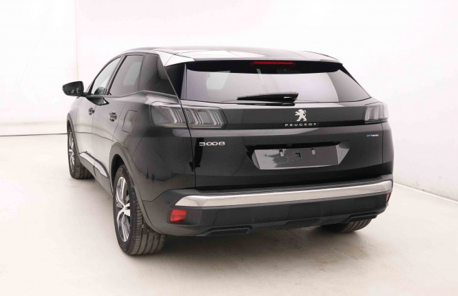 PEUGEOT_PEUGEOT_3008_2551811_24.jpg
