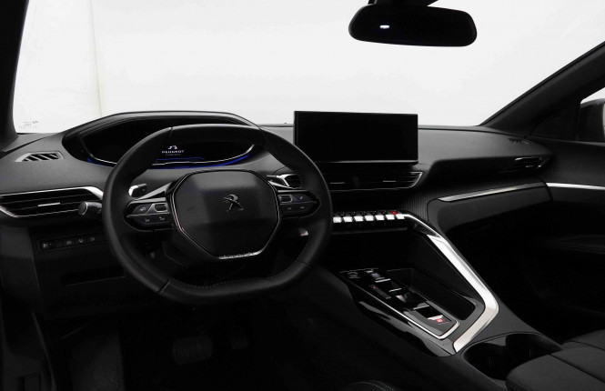 PEUGEOT_PEUGEOT_3008_2551811_7.jpg