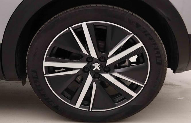 PEUGEOT_PEUGEOT_3008_2551812_19.jpg