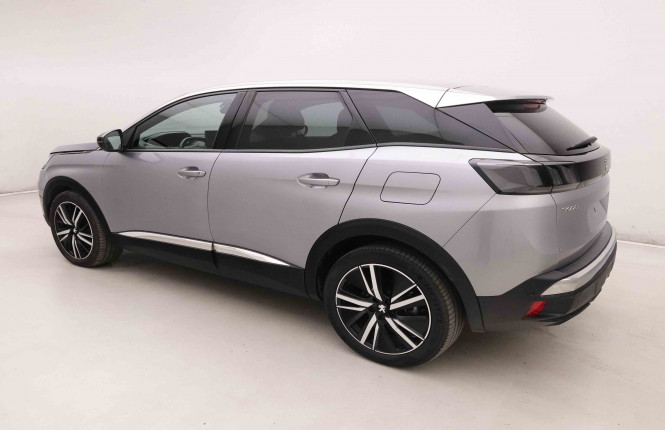 PEUGEOT_PEUGEOT_3008_2551812_23.jpg