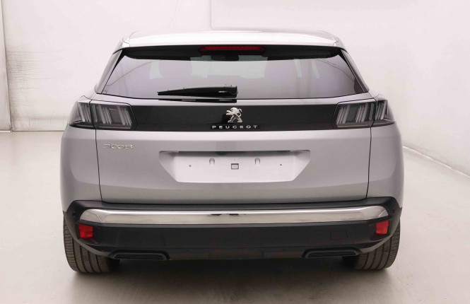 PEUGEOT_PEUGEOT_3008_2551812_25.jpg