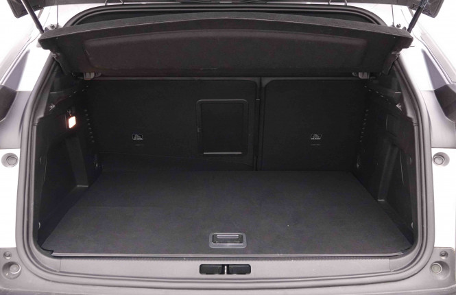 PEUGEOT_PEUGEOT_3008_2551812_5.jpg