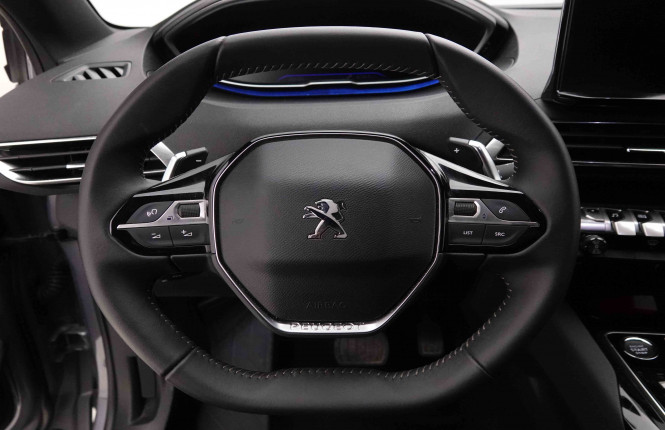 PEUGEOT_PEUGEOT_3008_2551812_8.jpg