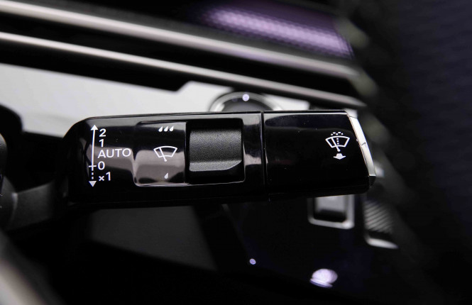 PEUGEOT_PEUGEOT_3008_2651950_18.jpg