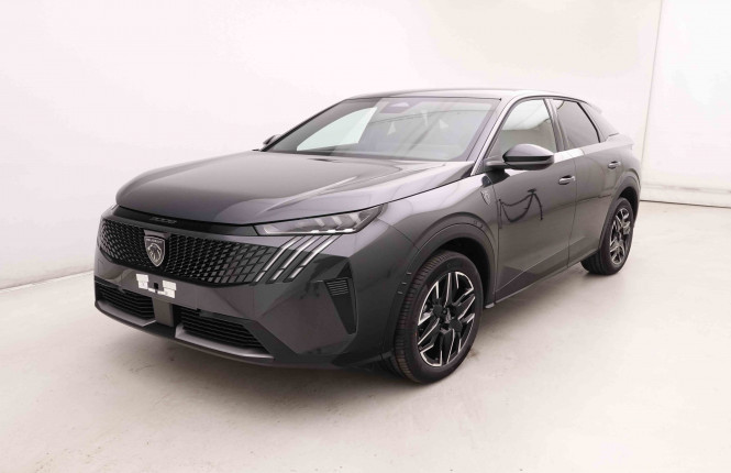 PEUGEOT_PEUGEOT_3008_2651950_25.jpg