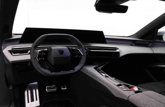 PEUGEOT_PEUGEOT_3008_2651950_8.jpg
