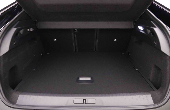 PEUGEOT_PEUGEOT_3008_2652123_5.jpg PEUGEOT_PEUGEOT_3008_2652123_5.jpg