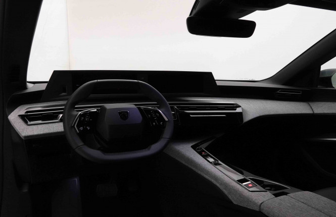 PEUGEOT_PEUGEOT_3008_2652123_7.jpg PEUGEOT_PEUGEOT_3008_2652123_7.jpg