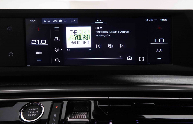 PEUGEOT_PEUGEOT_3008_2652123_9.jpg PEUGEOT_PEUGEOT_3008_2652123_9.jpg