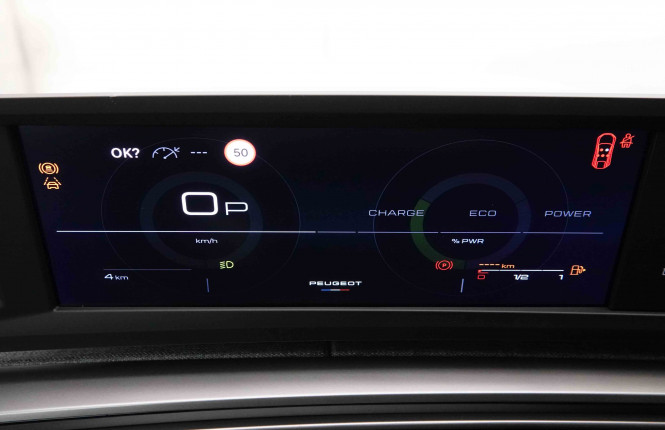 PEUGEOT_PEUGEOT_3008_2652127_15.jpg