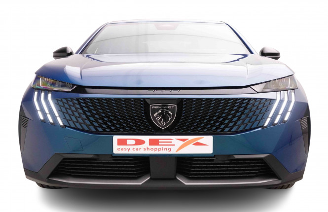 PEUGEOT_PEUGEOT_3008_2652128_1.jpg