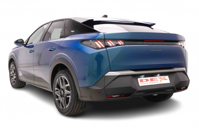 PEUGEOT_PEUGEOT_3008_2652128_3.jpg