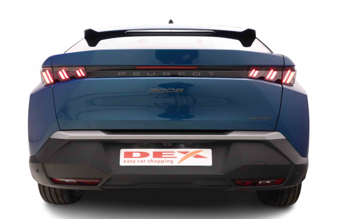 PEUGEOT_PEUGEOT_3008_2652128_4.jpg