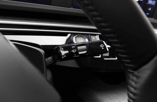 PEUGEOT_PEUGEOT_3008_2652129_15.jpg