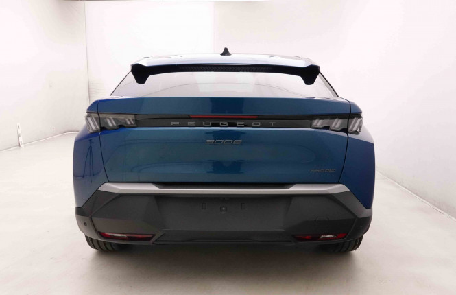 PEUGEOT_PEUGEOT_3008_2652129_26.jpg