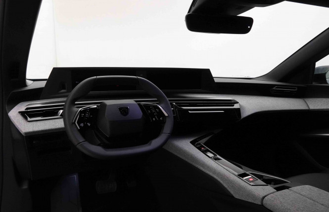 PEUGEOT_PEUGEOT_3008_2652129_7.jpg