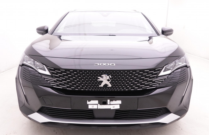 PEUGEOT_PEUGEOT_3008_2652810_58.jpg