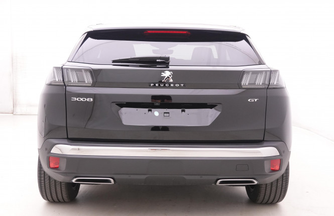 PEUGEOT_PEUGEOT_3008_2652810_61.jpg