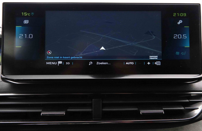 PEUGEOT_PEUGEOT_3008_2652901_10.jpg PEUGEOT_PEUGEOT_3008_2652901_10.jpg