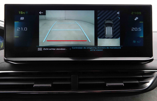 PEUGEOT_PEUGEOT_3008_2652901_12.jpg PEUGEOT_PEUGEOT_3008_2652901_12.jpg