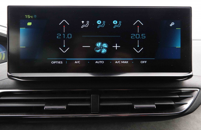 PEUGEOT_PEUGEOT_3008_2652901_13.jpg PEUGEOT_PEUGEOT_3008_2652901_13.jpg