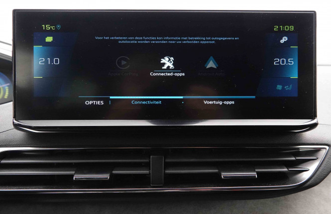 PEUGEOT_PEUGEOT_3008_2652901_14.jpg PEUGEOT_PEUGEOT_3008_2652901_14.jpg