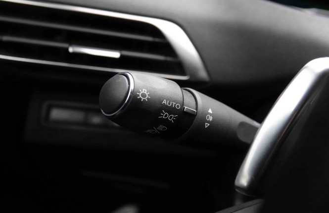 PEUGEOT_PEUGEOT_3008_2652901_17.jpg PEUGEOT_PEUGEOT_3008_2652901_17.jpg