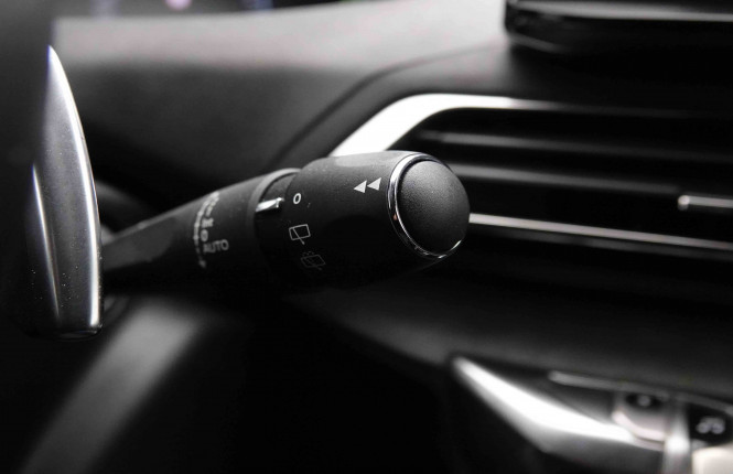 PEUGEOT_PEUGEOT_3008_2652901_18.jpg PEUGEOT_PEUGEOT_3008_2652901_18.jpg