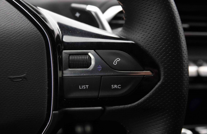 PEUGEOT_PEUGEOT_3008_2652901_21.jpg PEUGEOT_PEUGEOT_3008_2652901_21.jpg