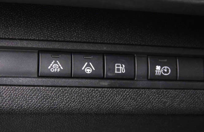 PEUGEOT_PEUGEOT_3008_2652901_22.jpg PEUGEOT_PEUGEOT_3008_2652901_22.jpg